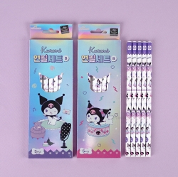 천유닷컴 상품 이미지