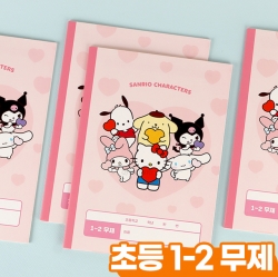 상품 이미지