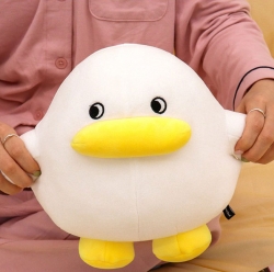 천유닷컴 상품 이미지