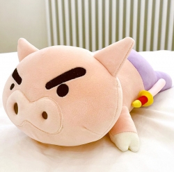 천유닷컴 상품 이미지