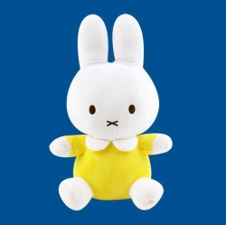 천유닷컴 상품 이미지