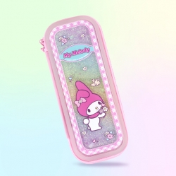 마이멜로디 블링블링 파우치