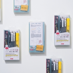  7000 오피스 세트