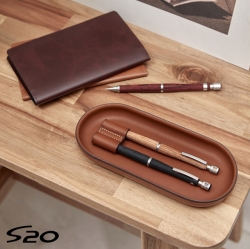 S20 샤프 펜슬  0.5mm