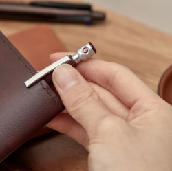S20 샤프 펜슬  0.5mm