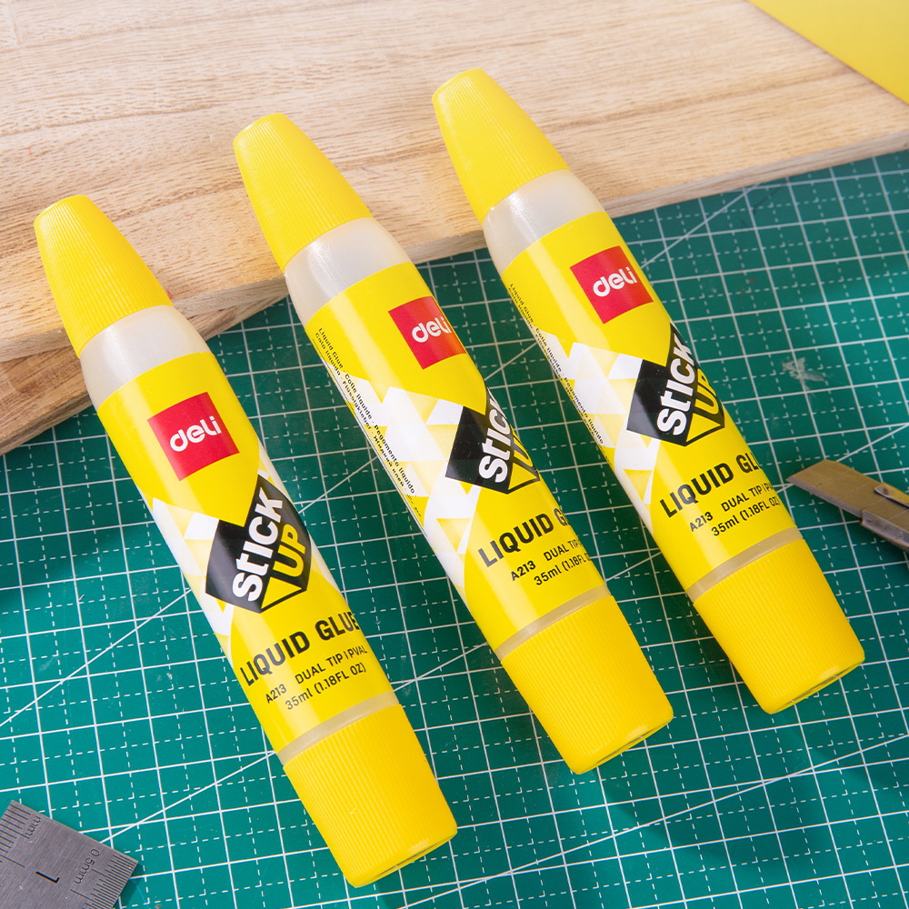 액체풀 35ml (24개 1세트)