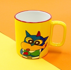 천유닷컴 상품 이미지