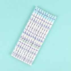 시나모롤 10본 연필세트