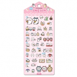 천유닷컴 상품 이미지