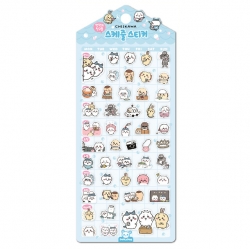 천유닷컴 상품 이미지