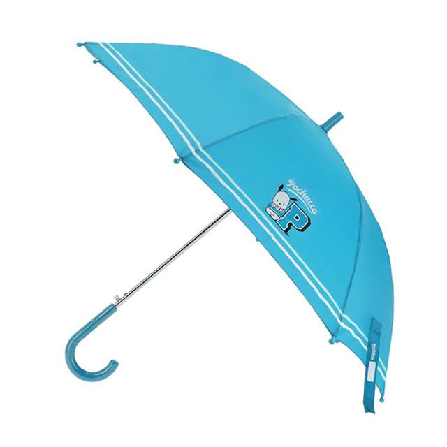 포차코 55cm 유니버시티 장우산