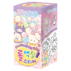 천유닷컴 상품 이미지