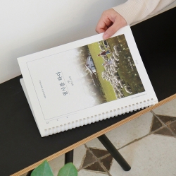 천유닷컴 상품 이미지