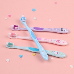 천유닷컴 상품 이미지