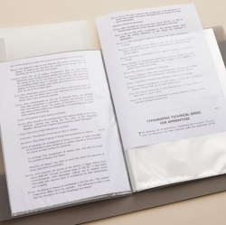 롭다_클리어파일_A4  40매