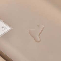 롭다_클리어파일_A4  40매