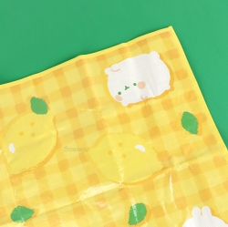 몰랑 미니 피크닉 돗자리 1-2인용