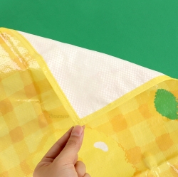 몰랑 미니 피크닉 돗자리 1-2인용