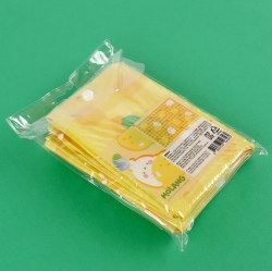 몰랑 미니 피크닉 돗자리 1-2인용