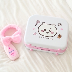 (박스파손)먼작귀 치이카와 굿즈 레디백