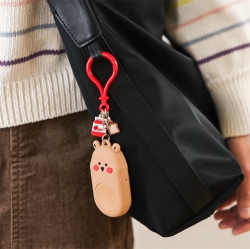 마이 버디 스마트워치 보조배터리