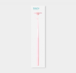 어프리 상품 이미지