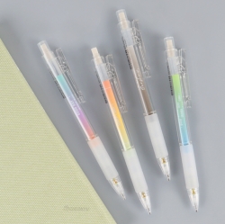 천유닷컴 상품 이미지