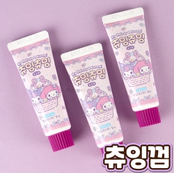 천유닷컴 상품 이미지