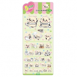 천유닷컴 상품 이미지