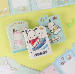 천유닷컴 상품 이미지