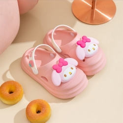 천유닷컴 상품 이미지