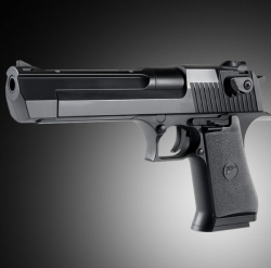 아카데미 상품 이미지