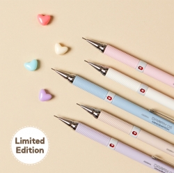 드라픽스 마인드 스위치 샤프  (10개 1타)