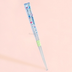 포차코 애프터스쿨 아크릴 젓가락 21cm