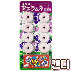 천유닷컴 상품 이미지