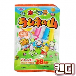 상품 이미지