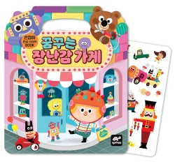 천유닷컴 상품 이미지