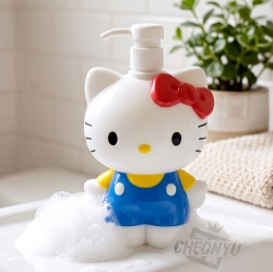 천유닷컴 상품 이미지