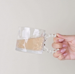 천유닷컴 상품 이미지