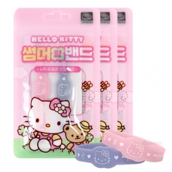 천유닷컴 상품 이미지