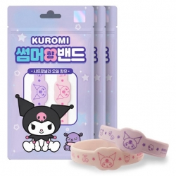 천유닷컴 상품 이미지