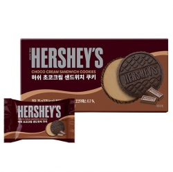 천유닷컴 상품 이미지