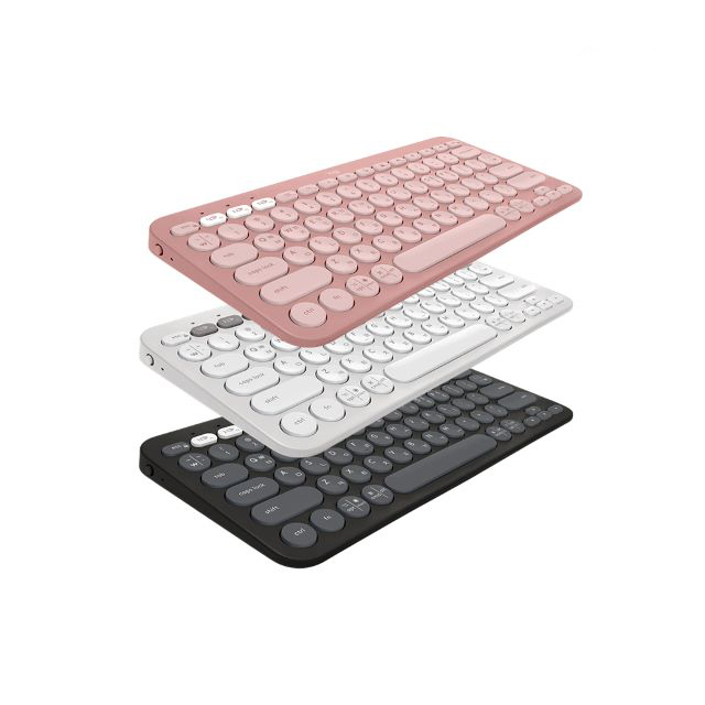 블루투스 키보드 K380S 팬터그래프 [정품]