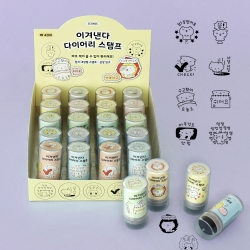 천유닷컴 상품 이미지