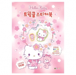 천유닷컴 상품 이미지
