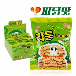 상품 이미지