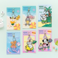 천유닷컴 상품 이미지