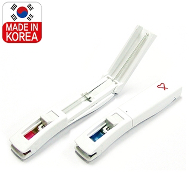 신형 나이스러(중) S-2