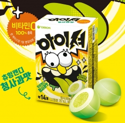 천유닷컴 상품 이미지