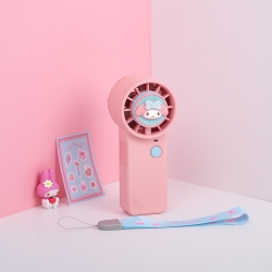 천유닷컴 상품 이미지